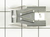 11742373-3-S-Whirlpool-WP4332752-Range Mounting Clip
