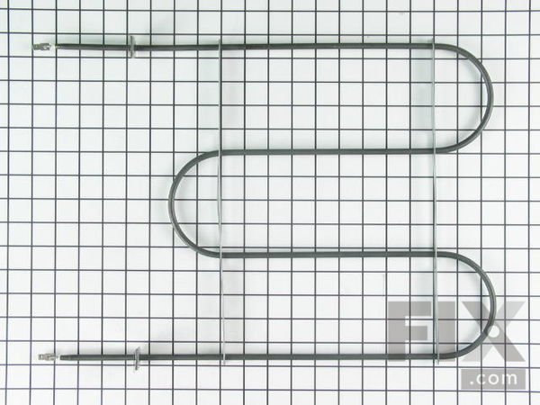 11742375-1-M-Whirlpool-WP4334925-Range Broil Element
