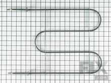 Range Broil Element – Part Number: WP4334925