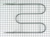 11742375-1-S-Whirlpool-WP4334925-Range Broil Element
