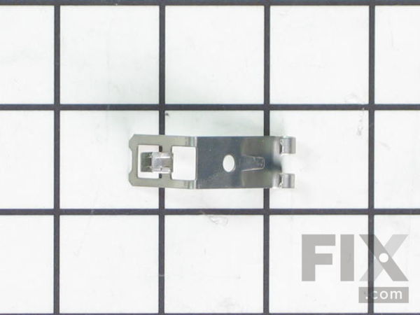 11742377-1-M-Whirlpool-WP4337249-Range Support