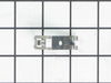 Range Support – Part Number: WP4337249