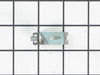 11742377-3-S-Whirlpool-WP4337249-Range Support