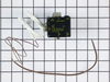 Oven Thermostat – Part Number: WP4337360