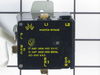 11742378-2-S-Whirlpool-WP4337360-Oven Thermostat
