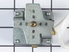 11742378-3-S-Whirlpool-WP4337360-Oven Thermostat