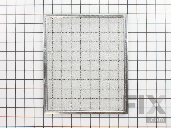 11742381-1-M-Whirlpool-WP4341977-Range Hood Grease Filter