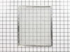 Range Hood Grease Filter – Part Number: WP4341977