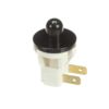 Plunger Switch – Part Number: WP4344767