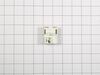Start Device – Part Number: WP4344776