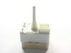 11742391-3-S-Whirlpool-WP4344776-Start Device