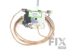 Thermostat – Part Number: WP4344859
