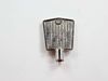 11742410-3-S-Whirlpool-WP4356840-Freezer Door Key