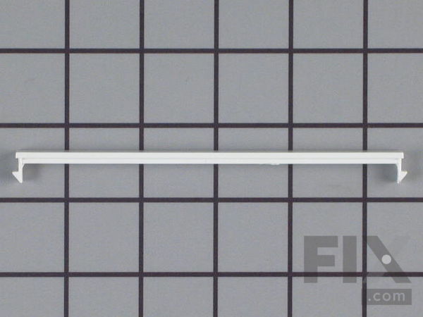 11742419-1-M-Whirlpool-WP4358580-Handle Insert