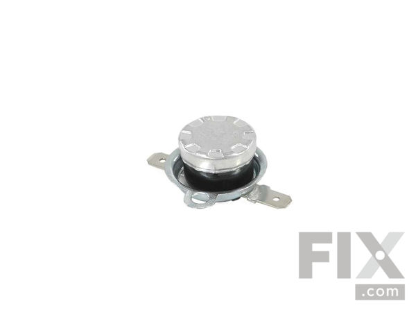 11742420-1-M-Whirlpool-WP4358609-Thermostat