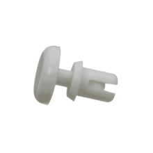 Microwave Wave Guide Rivet – Part Number: WP4359508