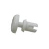 Microwave Wave Guide Rivet – Part Number: WP4359508