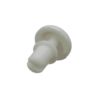 11742425-2-S-Whirlpool-WP4359508-Microwave Wave Guide Rivet
