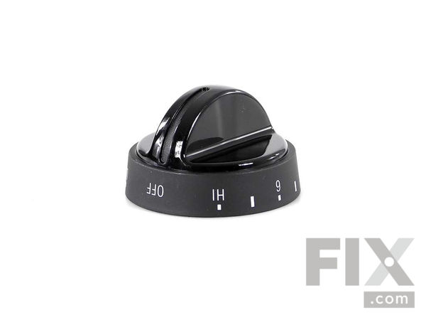 11742438-1-M-Whirlpool-WP4364483-Knob