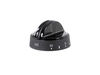 Knob – Part Number: WP4364483
