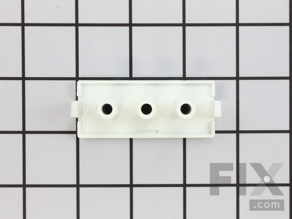 11742441-1-M-Whirlpool-WP4365565-Push Button