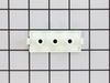 11742441-1-S-Whirlpool-WP4365565-Push Button