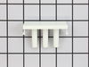 11742441-2-S-Whirlpool-WP4365565-Push Button
