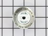 11742443-1-S-Whirlpool-WP4371677-Thermostat Knob