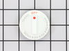 11742443-2-S-Whirlpool-WP4371677-Thermostat Knob