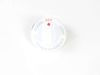 11742443-3-S-Whirlpool-WP4371677-Thermostat Knob