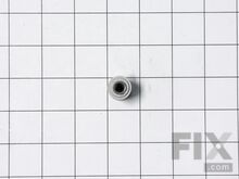 Tube Connector - 1/4 Inch to 5/16 Inch – Part Number: WP4373559