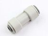 11742446-2-S-Whirlpool-WP4373559-Tube Connector - 1/4 Inch to 5/16 Inch
