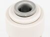 11742446-3-S-Whirlpool-WP4373559-Tube Connector - 1/4 Inch to 5/16 Inch