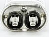 11742447-3-S-Whirlpool-WP4375020-High Voltage Capacitor