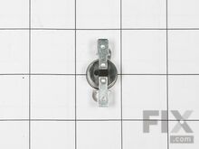 Magnetron Thermostat – Part Number: WP4375079
