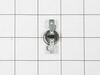 Magnetron Thermostat – Part Number: WP4375079