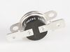 11742448-2-S-Whirlpool-WP4375079-Magnetron Thermostat