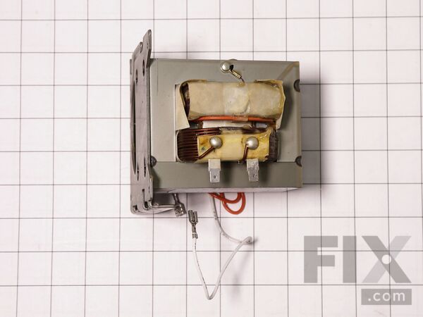 11742449-1-M-Whirlpool-WP4375286-Transformer