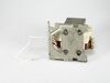 11742449-2-S-Whirlpool-WP4375286-Transformer