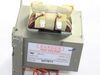 11742449-3-S-Whirlpool-WP4375286-Transformer