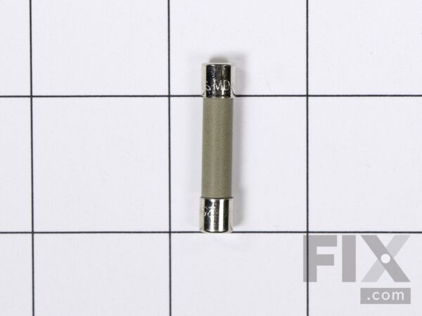 11742452-1-M-Whirlpool-WP4375321-Line Fuse
