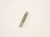 11742452-2-S-Whirlpool-WP4375321-Line Fuse