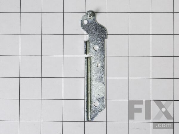 11742454-1-M-Whirlpool-WP4375323-Door Hinge