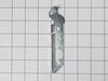 11742454-1-S-Whirlpool-WP4375323-Door Hinge
