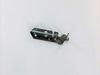 11742454-2-S-Whirlpool-WP4375323-Door Hinge