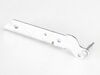11742454-3-S-Whirlpool-WP4375323-Door Hinge