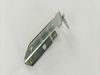 11742455-2-S-Whirlpool-WP4375324-Microwave Hingedoor Right Side