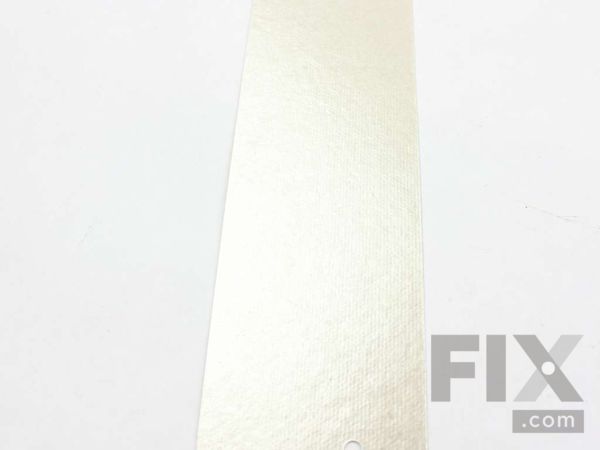 11742456-1-M-Whirlpool-WP4375338-Wave Guide Cover