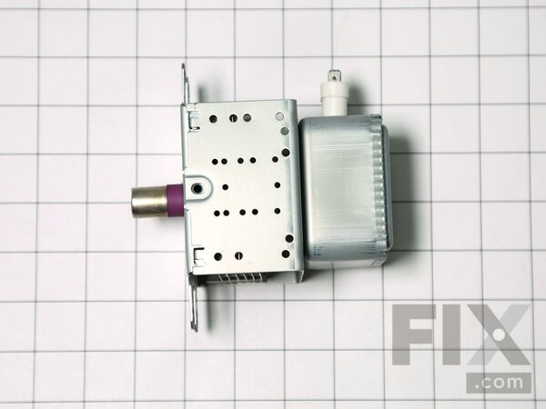 11742458-1-M-Whirlpool-WP4375424-Magnetron