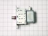 Magnetron – Part Number: WP4375424